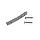 Silver String Retainer Bar Tension For Floyd Rose Electric Guitar Parts 42mm