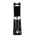 Dual Roller Type Self Adhesive Piano Keyboard Cover Descend Control Device