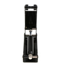 Dual Roller Type Self Adhesive Piano Keyboard Cover Descend Control Device