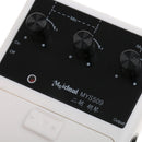 Multi-functional Acoustic Pickup w/ Mic Cable Set for Urheen Zither MYS509