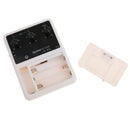 Multi-functional Acoustic Pickup w/ Mic Cable Set for Urheen Zither MYS509