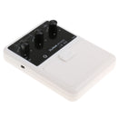 Multi-functional Acoustic Pickup w/ Mic Cable Set for Urheen Zither MYS509
