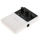 Multi-functional Acoustic Pickup w/ Mic Cable Set for Urheen Zither MYS509
