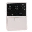 Multi-functional Acoustic Pickup w Mic Cable Set for Violin Dulcimer MYS509
