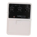 Multi-functional Acoustic Pickup w Mic Cable Set for Violin Dulcimer MYS509