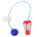 Boys Girls Doctor Halloween Fancy Dress Kids Role Play Toys Party Accessories