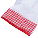 Kids Chef Costume Halloween Party Costume Fancy Dress Role Play Toy Chidren