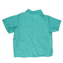 ChildÂ’s Kids Surgeon Costume Set Patrol Cop Fancy Dress Role Play Costume Set