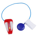 ChildÂ’s Kids Surgeon Costume Set Patrol Cop Fancy Dress Role Play Costume Set