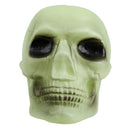 Luminous Skull Bone Halloween Party Supplies Decoration Toy Party Skeleton Kids Gift Accs