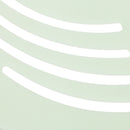 Luminous Wall/Glass Sticker for Halloween Party Decoration Prop-Ghost
