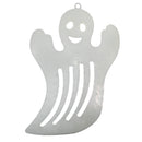 Luminous Wall/Glass Sticker for Halloween Party Decoration Prop-Ghost