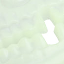 Luminous Wall/Glass Sticker for Halloween Decoration Favor Prop-Skull