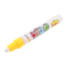 Kids Water Drawing Toys Magical Pen for Children Preschool Education Original Brush