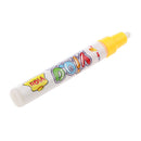 Kids Water Drawing Toys Magical Pen for Children Preschool Education Original Brush