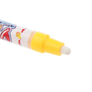 Kids Water Drawing Toys Magical Pen for Children Preschool Education Original Brush