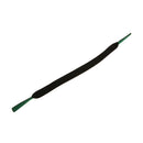 Green Neoprene Sport Eyewear Glasses Neck Cord Retainer Band Strap 5pcs