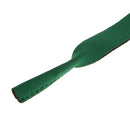 Green Neoprene Sport Eyewear Glasses Neck Cord Retainer Band Strap 5pcs
