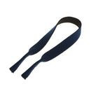 Navy Sports Sunglasses Eyeglasses Glasses Strap Neck Cord