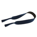 Navy Sports Sunglasses Eyeglasses Glasses Strap Neck Cord