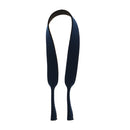 Navy Sports Sunglasses Eyeglasses Glasses Strap Neck Cord