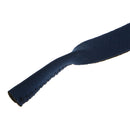 Navy Sports Sunglasses Eyeglasses Glasses Strap Neck Cord