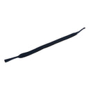 Navy Sports Sunglasses Eyeglasses Glasses Strap Neck Cord