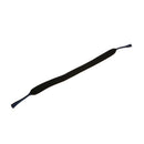Navy Sports Sunglasses Eyeglasses Glasses Strap Neck Cord