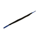 Neoprene Sport Eyewear Sunglasses Glasses Neck Cord Retainer Band Strap-Blue
