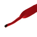 Red Neoprene Standard-sized Eyewear Retainer Strap Band Glasses Accessories