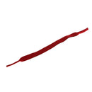 Red Neoprene Standard-sized Eyewear Retainer Strap Band Glasses Accessories