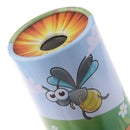 Kaleidoscope Toys Kids Science Optical Toy Classic Xmas Toys