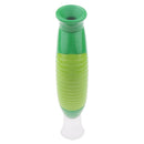 New Scope 80x Hand Held Nature Science Microscope Kids Home School Toys Xmas Gift