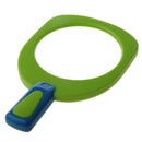 Jumbo Childrens Kids Magnifying Glass Magnifier Science Educational Toy Xmas Gifts