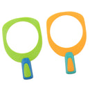 Jumbo Childrens Kids Magnifying Glass Magnifier Science Educational Toy Xmas Gifts
