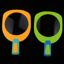 Jumbo Childrens Kids Magnifying Glass Magnifier Science Educational Toy Xmas Gifts