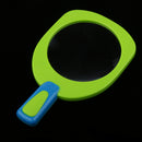 Jumbo Childrens Kids Magnifying Glass Magnifier Science Educational Toy Xmas Gifts