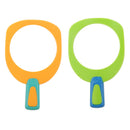 Jumbo Childrens Kids Magnifying Glass Magnifier Science Educational Toy Xmas Gifts