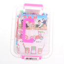 300pcs Mathematical Intelligence Sticks Blocks Preschool Kids Building Toys