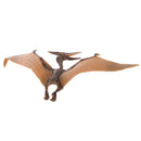 Kids Story Telling Animal Figure Showcase Display Model Educational Toy - Pterodactylus