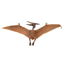Kids Story Telling Animal Figure Showcase Display Model Educational Toy - Pterodactylus