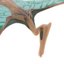 Realistic Cretaceous Quetzalcoatlus Model Action Figure Kids Toy Collections