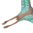 Realistic Cretaceous Quetzalcoatlus Model Action Figure Kids Toy Collections