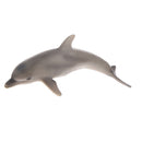 Kids Story Telling Animal Figure Showcase Display Model Educational Toy - Dolphin