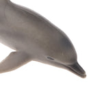 Kids Story Telling Animal Figure Showcase Display Model Educational Toy - Dolphin