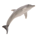 Kids Story Telling Animal Figure Showcase Display Model Educational Toy - Dolphin