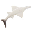 Kids Story Telling Animal Figure Showcase Display Model Educational Toy - Sawfish
