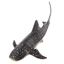 Kids Story Telling Animal Figure Showcase Display Model Educational Toy - Whale Shark