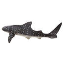 Kids Story Telling Animal Figure Showcase Display Model Educational Toy - Whale Shark