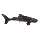 Kids Story Telling Animal Figure Showcase Display Model Educational Toy - Whale Shark